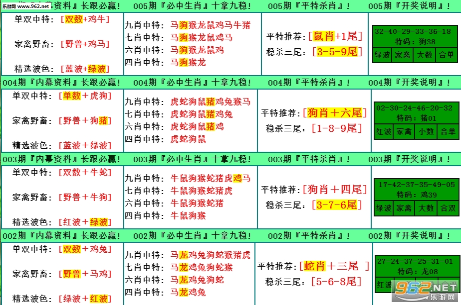 最新免费卡的魅力及其影响力探究